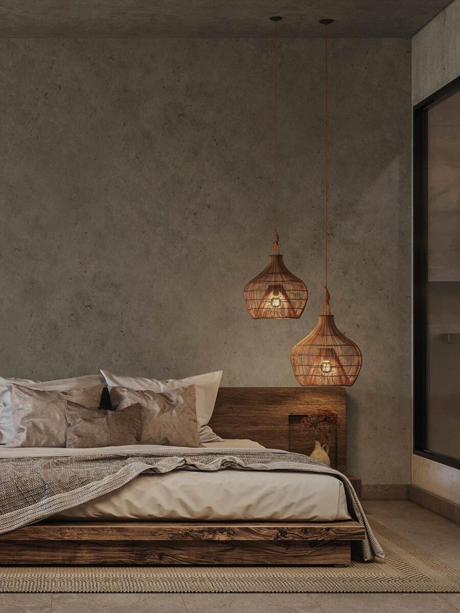 Enlil Odası – Rüzgârın Fısıltısı